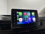 Renault Kangoo 95PK Blue dCi Advance L1 | BPM VRIJ | Apple CarPlay/Android Auto | Stoelverwarming | Armsteun | Climate Control | Digital Cockpit | Cruise Control | Licht & Regen Sensor | Keyless Entry |