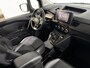 Renault Kangoo 95PK Blue dCi Advance L1 | BPM VRIJ | Apple CarPlay/Android Auto | Stoelverwarming | Armsteun | Climate Control | Digital Cockpit | Cruise Control | Licht & Regen Sensor | Keyless Entry |