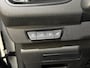 Renault Kangoo 95PK Blue dCi Advance L1 | BPM VRIJ | Apple CarPlay/Android Auto | Stoelverwarming | Armsteun | Climate Control | Digital Cockpit | Cruise Control | Licht & Regen Sensor | Keyless Entry |