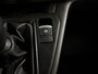 Renault Kangoo 95PK Blue dCi Advance L1 | BPM VRIJ | Apple CarPlay/Android Auto | Stoelverwarming | Armsteun | Climate Control | Digital Cockpit | Cruise Control | Licht & Regen Sensor | Keyless Entry |
