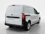 Renault Kangoo 95PK Blue dCi Advance L1 | BPM VRIJ | Apple CarPlay/Android Auto | Stoelverwarming | Armsteun | Climate Control | Digital Cockpit | Cruise Control | Licht & Regen Sensor | Keyless Entry |