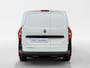 Renault Kangoo 95PK Blue dCi Advance L1 | BPM VRIJ | Apple CarPlay/Android Auto | Stoelverwarming | Armsteun | Climate Control | Digital Cockpit | Cruise Control | Licht & Regen Sensor | Keyless Entry |