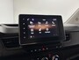 Renault Kangoo 95PK Blue dCi Advance L1 | BPM VRIJ | Apple CarPlay/Android Auto | Stoelverwarming | Armsteun | Climate Control | Digital Cockpit | Cruise Control | Licht & Regen Sensor | Keyless Entry |