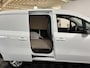 Renault Kangoo 95PK Blue dCi Advance L1 | BPM VRIJ | Apple CarPlay/Android Auto | Stoelverwarming | Armsteun | Climate Control | Digital Cockpit | Cruise Control | Licht & Regen Sensor | Keyless Entry |