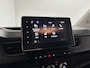 Renault Kangoo 95PK Blue dCi Advance L1 | BPM VRIJ | Apple CarPlay/Android Auto | Stoelverwarming | Armsteun | Climate Control | Digital Cockpit | Cruise Control | Licht & Regen Sensor | Keyless Entry |