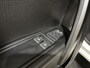 Renault Kangoo 95PK Blue dCi Advance L1 | BPM VRIJ | Apple CarPlay/Android Auto | Stoelverwarming | Armsteun | Climate Control | Digital Cockpit | Cruise Control | Licht & Regen Sensor | Keyless Entry |