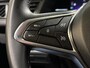Renault Kangoo 95PK Blue dCi Advance L1 | BPM VRIJ | Apple CarPlay/Android Auto | Stoelverwarming | Armsteun | Climate Control | Digital Cockpit | Cruise Control | Licht & Regen Sensor | Keyless Entry |