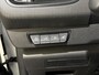 Renault Kangoo 95PK Blue dCi Advance L1 | BPM VRIJ | Apple CarPlay/Android Auto | Stoelverwarming | Armsteun | Climate Control | Digital Cockpit | Cruise Control | Licht & Regen Sensor | Keyless Entry |