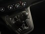 Renault Kangoo 95PK Blue dCi Advance L1 | BPM VRIJ | Apple CarPlay/Android Auto | Stoelverwarming | Armsteun | Climate Control | Digital Cockpit | Cruise Control | Licht & Regen Sensor | Keyless Entry |