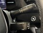 Renault Kangoo 95PK Blue dCi Advance L1 | BPM VRIJ | Apple CarPlay/Android Auto | Stoelverwarming | Armsteun | Climate Control | Digital Cockpit | Cruise Control | Licht & Regen Sensor | Keyless Entry |