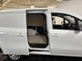 Renault Kangoo 95PK Blue dCi Advance L1 | BPM VRIJ | Apple CarPlay/Android Auto | Stoelverwarming | Armsteun | Climate Control | Digital Cockpit | Cruise Control | Licht & Regen Sensor | Keyless Entry |