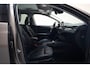 Ford Focus Wagon 1.0 EcoBoost 125pk Titanium Business Aut.