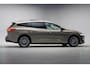 Ford Focus Wagon 1.0 EcoBoost 125pk Titanium Business Aut.