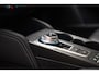 Ford Focus Wagon 1.0 EcoBoost 125pk Titanium Business Aut.
