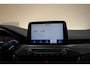 Ford Focus Wagon 1.0 EcoBoost 125pk Titanium Business Aut.