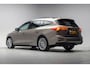Ford Focus Wagon 1.0 EcoBoost 125pk Titanium Business Aut.
