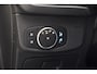 Ford Focus Wagon 1.0 EcoBoost 125pk Titanium Business Aut.