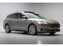 Ford Focus Wagon 1.0 EcoBoost 125pk Titanium Business Aut.