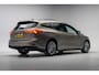 Ford Focus Wagon 1.0 EcoBoost 125pk Titanium Business Aut.