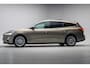 Ford Focus Wagon 1.0 EcoBoost 125pk Titanium Business Aut.