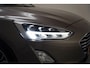 Ford Focus Wagon 1.0 EcoBoost 125pk Titanium Business Aut.