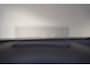 Ford Focus Wagon 1.0 EcoBoost 125pk Titanium Business Aut.