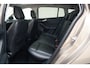 Ford Focus Wagon 1.0 EcoBoost 125pk Titanium Business Aut.