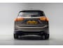 Ford Focus Wagon 1.0 EcoBoost 125pk Titanium Business Aut.