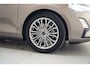 Ford Focus Wagon 1.0 EcoBoost 125pk Titanium Business Aut.