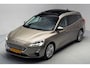 Ford Focus Wagon 1.0 EcoBoost 125pk Titanium Business Aut.