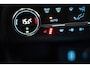 Ford Focus Wagon 1.0 EcoBoost 125pk Titanium Business Aut.