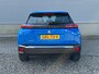Peugeot 2008 1.2 PureTech Active Pack [ Fm navi,camera,ecc,cruise,lmv ]