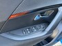 Peugeot 2008 1.2 PureTech Active Pack [ Fm navi,camera,ecc,cruise,lmv ]