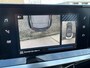 Peugeot 2008 1.2 PureTech Active Pack [ Fm navi,camera,ecc,cruise,lmv ]