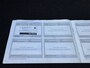 Peugeot 2008 1.2 PureTech Active Pack [ Fm navi,camera,ecc,cruise,lmv ]