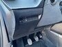 Peugeot 2008 1.2 PureTech Active Pack [ Fm navi,camera,ecc,cruise,lmv ]