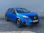 Peugeot 2008 1.2 PureTech Active Pack [ Fm navi,camera,ecc,cruise,lmv ]