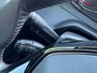 Peugeot 2008 1.2 PureTech Active Pack [ Fm navi,camera,ecc,cruise,lmv ]