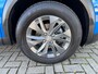 Peugeot 2008 1.2 PureTech Active Pack [ Fm navi,camera,ecc,cruise,lmv ]