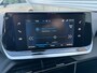 Peugeot 2008 1.2 PureTech Active Pack [ Fm navi,camera,ecc,cruise,lmv ]