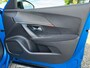 Peugeot 2008 1.2 PureTech Active Pack [ Fm navi,camera,ecc,cruise,lmv ]