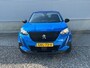 Peugeot 2008 1.2 PureTech Active Pack [ Fm navi,camera,ecc,cruise,lmv ]