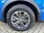 Peugeot 2008 1.2 PureTech Active Pack [ Fm navi,camera,ecc,cruise,lmv ]