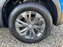 Peugeot 2008 1.2 PureTech Active Pack [ Fm navi,camera,ecc,cruise,lmv ]