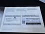 Peugeot 2008 1.2 PureTech Active Pack [ Fm navi,camera,ecc,cruise,lmv ]