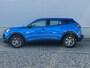 Peugeot 2008 1.2 PureTech Active Pack [ Fm navi,camera,ecc,cruise,lmv ]