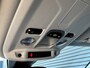 Peugeot 2008 1.2 PureTech Active Pack [ Fm navi,camera,ecc,cruise,lmv ]