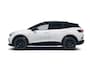Volkswagen ID.4 Pro Limited Edition Plus 77 kWh 286 PK | Trekhaak | Apple Carplay draadloos | Camera | Keyless access | Dodehoeksensoren | Navigatie | Android Auto draadloos | 19" Lichtmetalen velgen | Stoelverwarming | Adaptieve cruise control | Stuurverwarming |