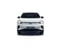 Volkswagen ID.4 Pro Limited Edition Plus 77 kWh 286 PK | Trekhaak | Apple Carplay draadloos | Camera | Keyless access | Dodehoeksensoren | Navigatie | Android Auto draadloos | 19" Lichtmetalen velgen | Stoelverwarming | Adaptieve cruise control | Stuurverwarming |
