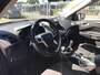 Ford Kuga 1.5 Trend GT-Line , trekhaak, 17 iInch LMV, Clima, Navi, Cruise, Bluetooth, PDC, Wifi
